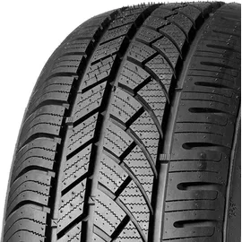 MINERVA Emizero 4S 165/60 R15 81T