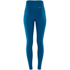 Winshape Functional Comfort High Waist” teal green, M