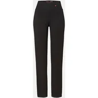 Relaxed by Toni Alice Relaxed Schlupfhose Schwarz 42