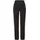 Relaxed by Toni Alice Relaxed Schlupfhose Schwarz 42