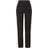Relaxed by Toni Alice Relaxed Schlupfhose Schwarz 42
