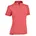 fresh Trainingsshirt Coral 44