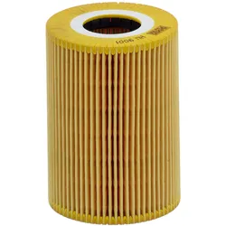 MANN-FILTER Ölfilter PORSCHE HU 9001 y 0PB115466,94610732275,94810722200 Motorölfilter,Filter für Öl