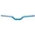 Spank Spoon 800mm blue 40mm