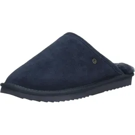 WARMBAT Classic für Damen, Blau Größe 46 EU