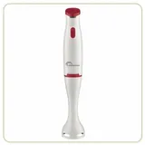 LITTLE BALANCE 8703 Stabmixer