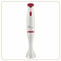 LITTLE BALANCE 8703 Stabmixer