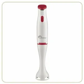 LITTLE BALANCE 8703 Stabmixer