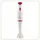 LITTLE BALANCE 8703 Stabmixer