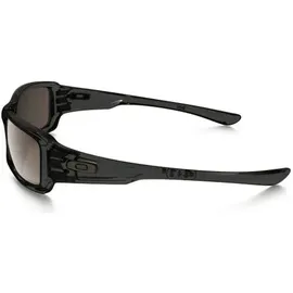 OAKLEY Fives Squared sonnenbrille Rechteckig