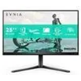 Philips Evnia 25M2N3200W 24.5"