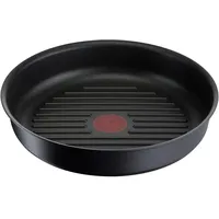 Tefal Ingenio Unlimited Bratpfanne 26 Cm - Black - One Size