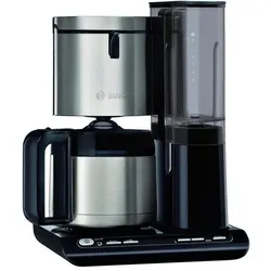 Bosch TKA 8A 683
