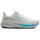 Brooks Ghost 17 Damen Coconut / Oyster / Blue 40,5