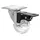 Wagner System GmbH Soft-Lenkrolle SKATER 50 kg