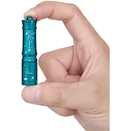 Olight i3E