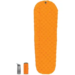 Sea to Summit Ultralight Insulated Air - Small - Isomatte - orange - STK