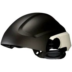 3M Speedglas 9100 MP Schutzhelm inkl. Befestigungssatz #896055