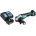 SG1X1 1 x 6 Lader