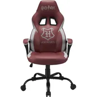 Subsonic Harry Potter Gaming-Stuhl