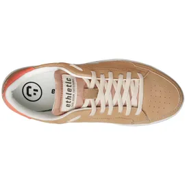 Ethletic Jesse Damen Beige 39