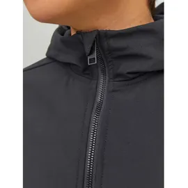 JACK & JONES JJEBASIC SOFTSHELL HOOD SN JNR | 152