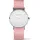 Paul Hewitt PH-SA-S-ST-W Nylon 39 mm 27S