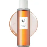 Beauty of Joseon Ginseng Essence Water Gesichtswasser 150 ml