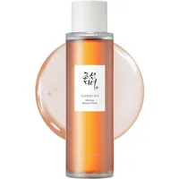 Beauty of Joseon Ginseng Essence Water Gesichtswasser 150 ml