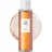 Beauty of Joseon Ginseng Essence Water Gesichtswasser 150 ml
