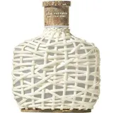 John Varvatos Artisan Pure Eau de Toilette 75 ml