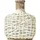 John Varvatos Artisan Pure Eau de Toilette 75 ml