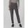 Vero Moda Maya Tailored Hosen Grey Pinstripe M 34