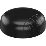 Poynting A-PUCK-0004-V2-01 5g 6,5 Dbi