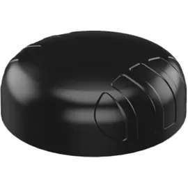 Poynting A-PUCK-0004-V2-01 5g 6,5 Dbi