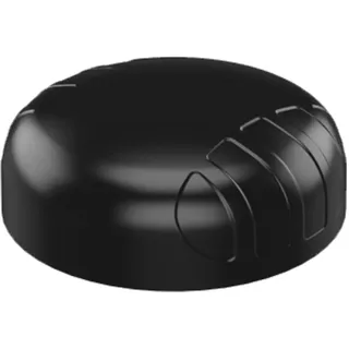 Poynting A-PUCK-0004-V2-01 5g 6,5 Dbi