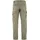 Fjällräven Karl Pro Zip-off Hose Grün 52