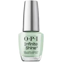 OPI Infinite Shine