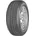 285/40 R22 110Y Eagle F1 Asymmetric SUV AT XL FP