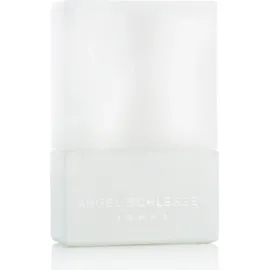 Angel Schlesser Femme Eau de Toilette 30 ml