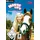 Lissy: Horse Life 2 - Freunde für immer (PC)