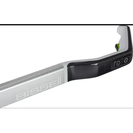 Bissell CrossWave X7 Plus Cordless Pet Select