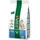 Affinity Sterilisiertes Katzenfutter Thunfisch 12 kg