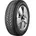 g-Force 235/55 R17 103V
