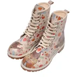 DOGO Schuhe Squirrel DGS014LB007