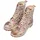 DOGO Schuhe Squirrel DGS014LB007