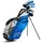 Callaway Golf XT Teen Komplettset