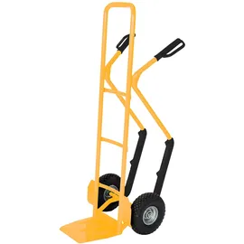 pro-bau-tec Sackkarre 250 kg