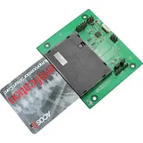 ACS Smart Card Reader Module ACM39U-Y3,