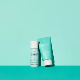 Virtue Recovery Aufbaushampoo 60 ml